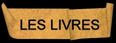 livres