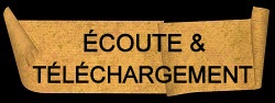 téléchargement