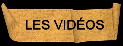 vidéo