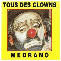 tous des clowns