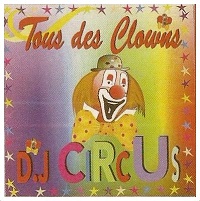 dj circus