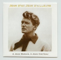 jean d'ici